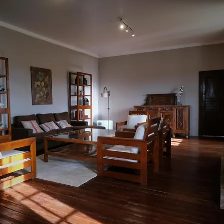 Palacio Conde De Aldana Con Piscina Entre Encinares Y Dehesas Holiday home *