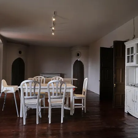 Palacio Conde De Aldana Con Piscina Entre Encinares Y Dehesas * Terradillos