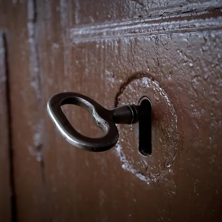 Palacio Conde De Aldana Con Piscina Entre Encinares Y Dehesas Prázdninový dům *