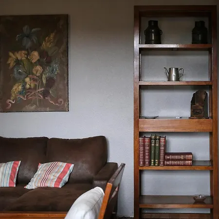 Palacio Conde De Aldana Con Piscina Entre Encinares Y Dehesas Terradillos