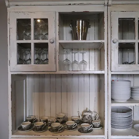 Hébergement de vacances Palacio Conde De Aldana Con Piscina Entre Encinares Y Dehesas