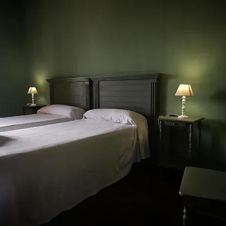 Palacio Conde De Aldana Con Piscina Entre Encinares Y Dehesas * Terradillos