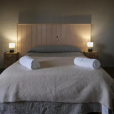 Prázdninový dům Palacio Conde De Aldana Con Piscina Entre Encinares Y Dehesas