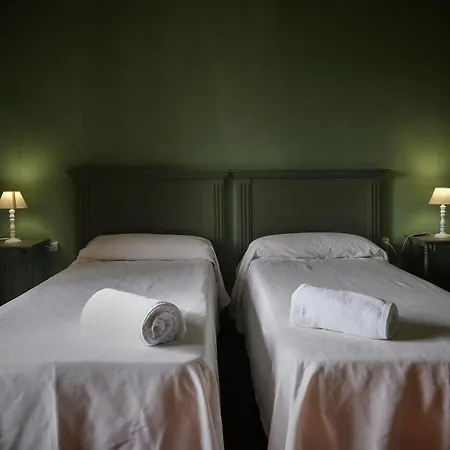 Palacio Conde De Aldana Con Piscina Entre Encinares Y Dehesas Prázdninový dům Terradillos