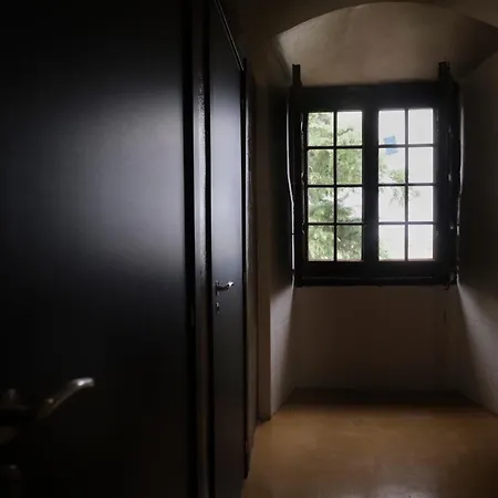 Prázdninový dům Palacio Conde De Aldana Con Piscina Entre Encinares Y Dehesas