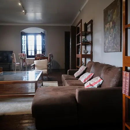 Palacio Conde De Aldana Con Piscina Entre Encinares Y Dehesas Prázdninový dům *