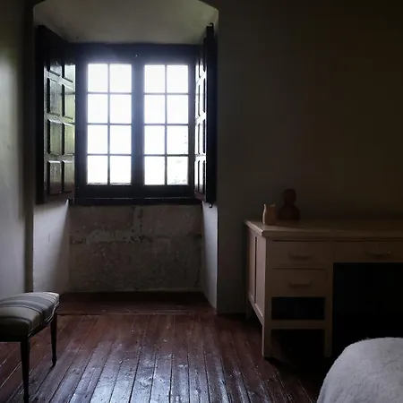 Palacio Conde De Aldana Con Piscina Entre Encinares Y Dehesas * Terradillos