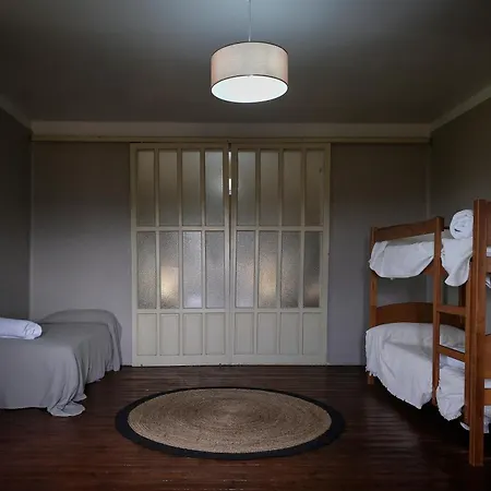 Palacio Conde De Aldana Con Piscina Entre Encinares Y Dehesas Prázdninový dům Terradillos