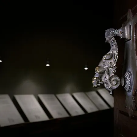 Palacio Conde De Aldana Con Piscina Entre Encinares Y Dehesas Terradillos