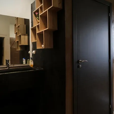 Palacio Conde De Aldana Con Piscina Entre Encinares Y Dehesas Prázdninový dům *