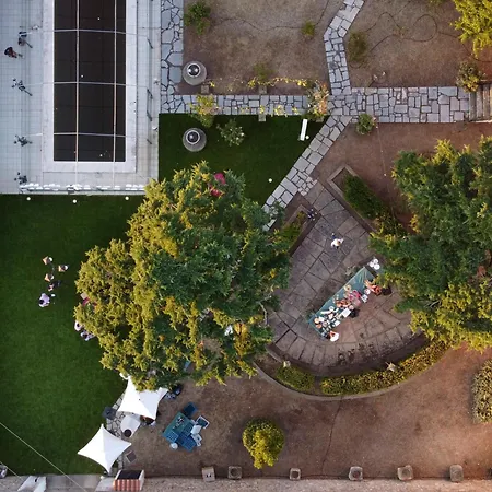 Palacio Conde De Aldana Con Piscina Entre Encinares Y Dehesas Prázdninový dům