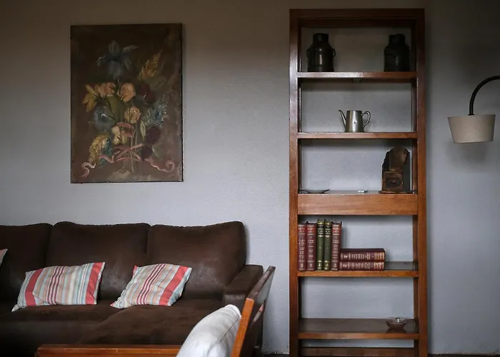 Palacio Conde De Aldana Con Piscina Entre Encinares Y Dehesas Terradillos