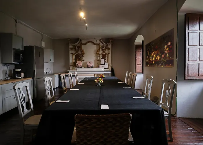 Palacio Conde De Aldana Con Piscina Entre Encinares Y Dehesas Holiday home Terradillos