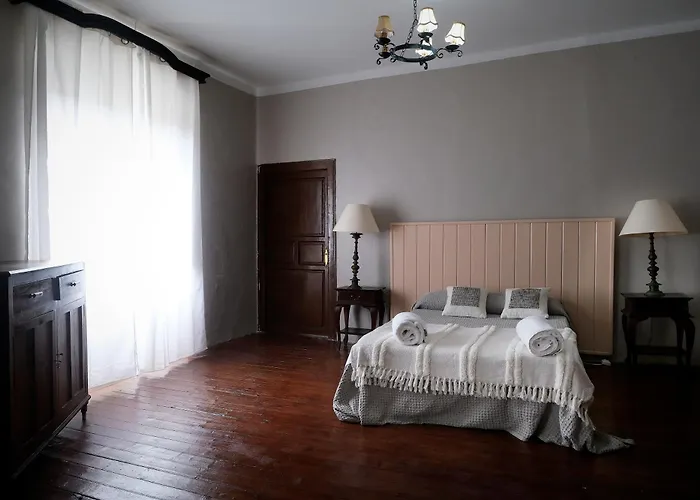 Palacio Conde De Aldana Con Piscina Entre Encinares Y Dehesas * Terradillos