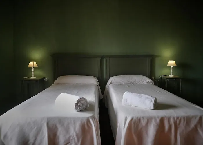 Palacio Conde De Aldana Con Piscina Entre Encinares Y Dehesas Holiday home Terradillos