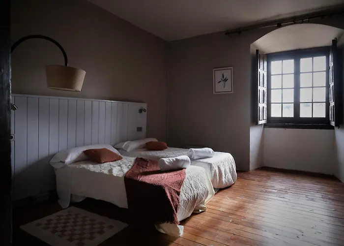 Palacio Conde De Aldana Con Piscina Entre Encinares Y Dehesas * Terradillos