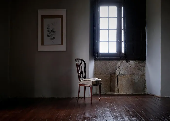 Palacio Conde De Aldana Con Piscina Entre Encinares Y Dehesas Holiday home Terradillos