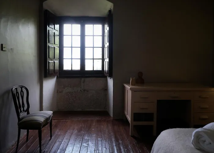 Palacio Conde De Aldana Con Piscina Entre Encinares Y Dehesas * Terradillos