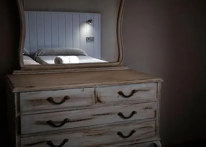 Palacio Conde De Aldana Con Piscina Entre Encinares Y Dehesas Terradillos