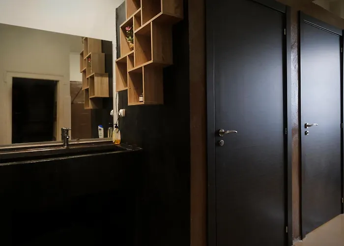 Palacio Conde De Aldana Con Piscina Entre Encinares Y Dehesas Holiday home *