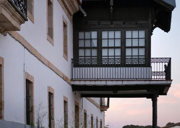 Palacio Conde De Aldana Con Piscina Entre Encinares Y Dehesas Holiday home Terradillos