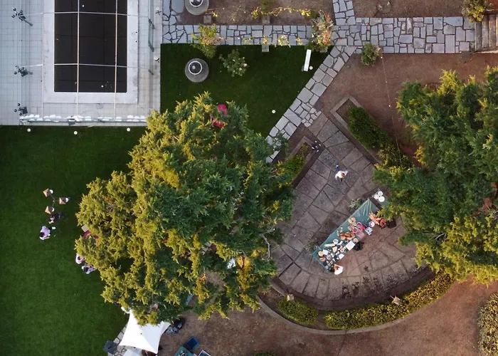 Palacio Conde De Aldana Con Piscina Entre Encinares Y Dehesas Holiday home